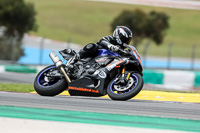 may-2019;motorbikes;no-limits;peter-wileman-photography;portimao;portugal;trackday-digital-images